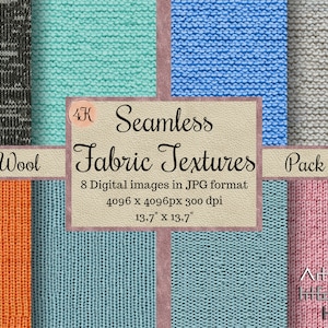 100% Baumwolle, 3D Muster, Stofftexturen, Stoffmuster, Stoffmuster, Papiere, Stoffmuster, Stoff, Baumwolle, Teppich, Baumwolle