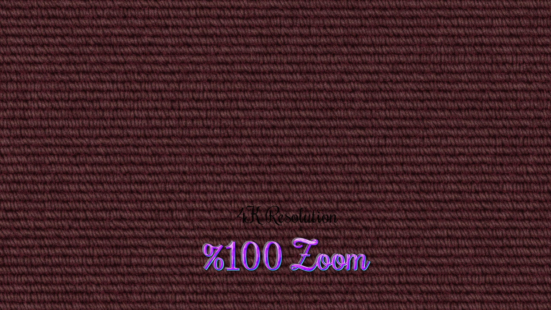 16 Seamless Fabric Textures, Fabric Papers, Digital Papers, Printable ...