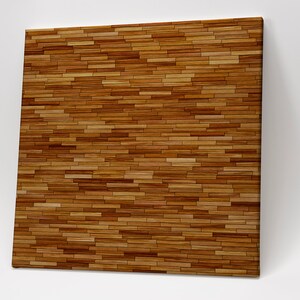 Seamless Printable WOOD Textures for DIY Crafters, Plank Patterns ...