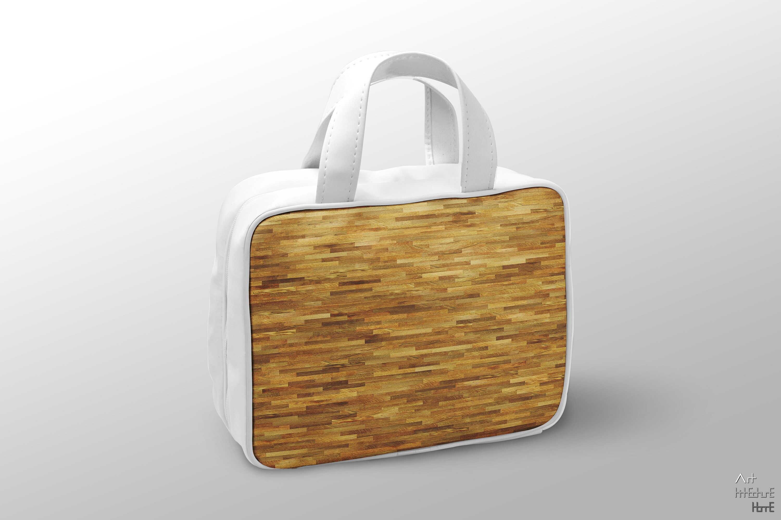 12 Seamless Thin Wood Textures, 8K Plank Woods, Flooring Pattern ...