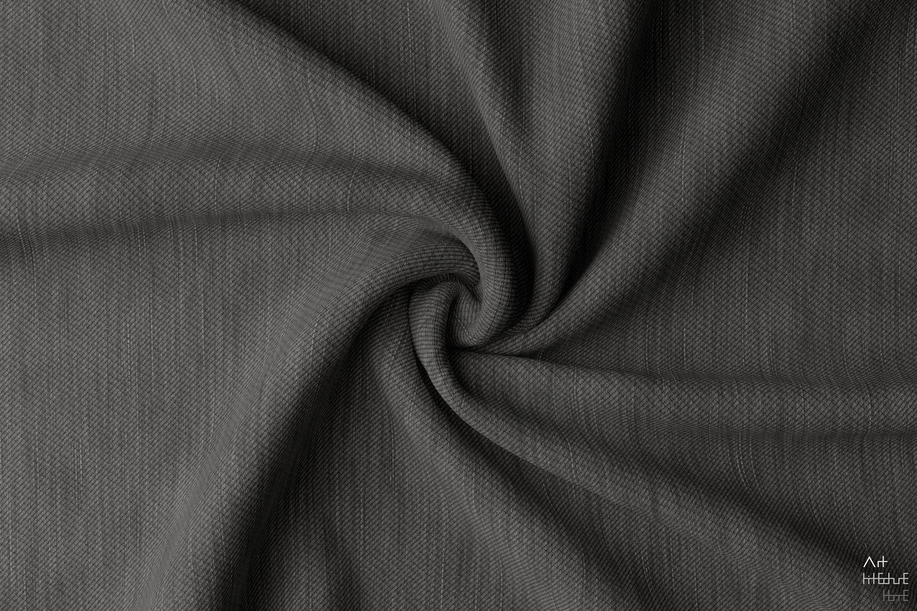 Seamless 6K Denim Fabric Textures, JEAN Patterns, Blue Fabric Digital ...