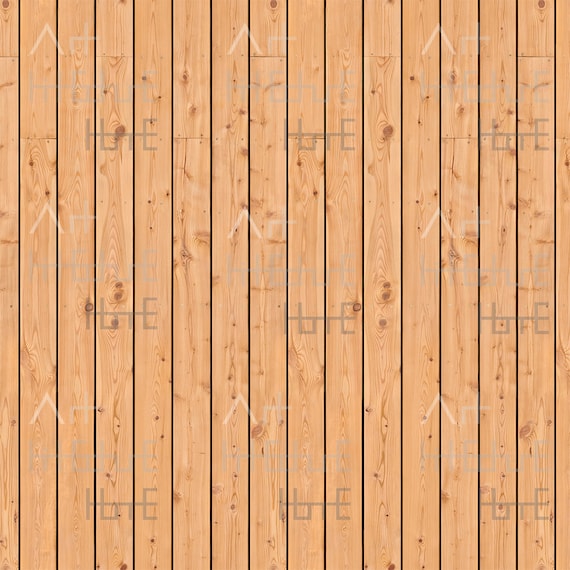 wood texture seamless