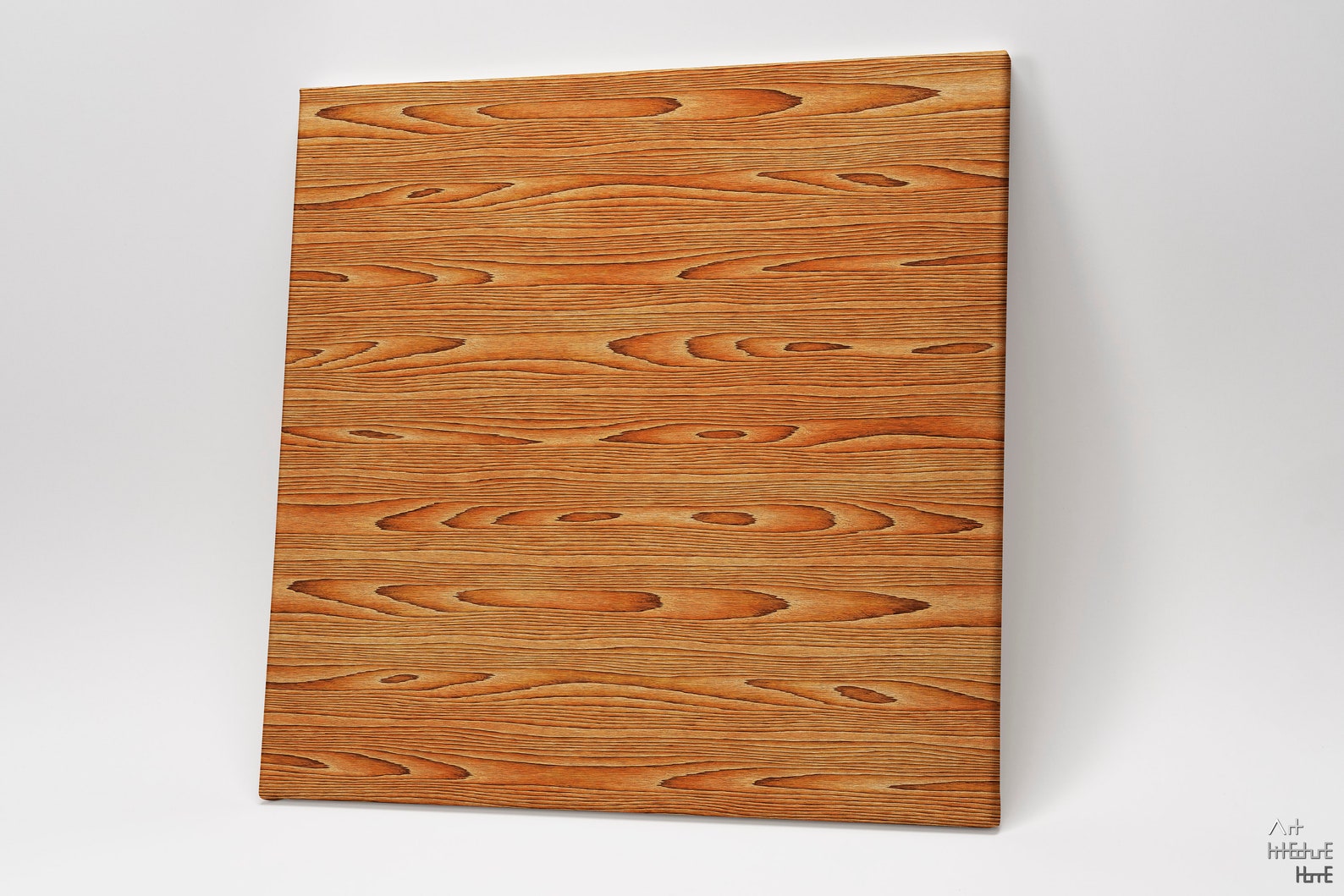 Seamless Printable WOOD Textures for DIY Crafters, Plank Patterns ...