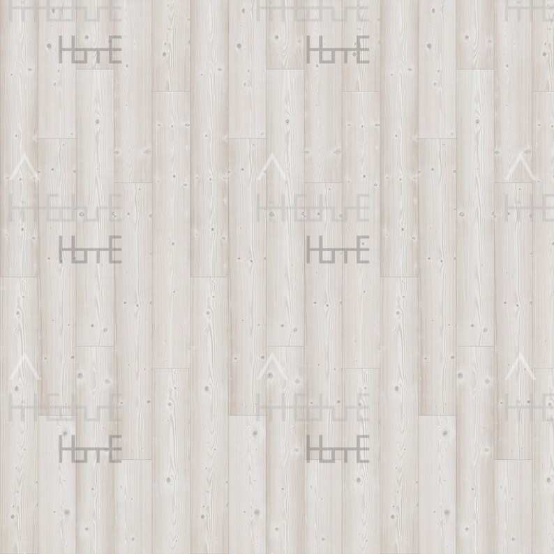 Seamless Wood Textures Seamless Wood Patterns Digital Etsy