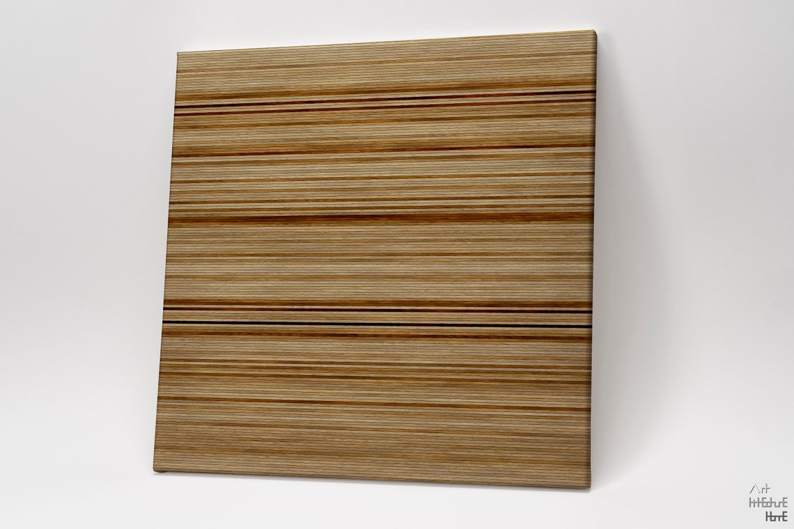 Seamless Printable WOOD Textures for DIY Crafters, Plank Patterns ...