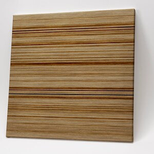 Seamless Printable WOOD Textures for DIY Crafters, Plank Patterns ...