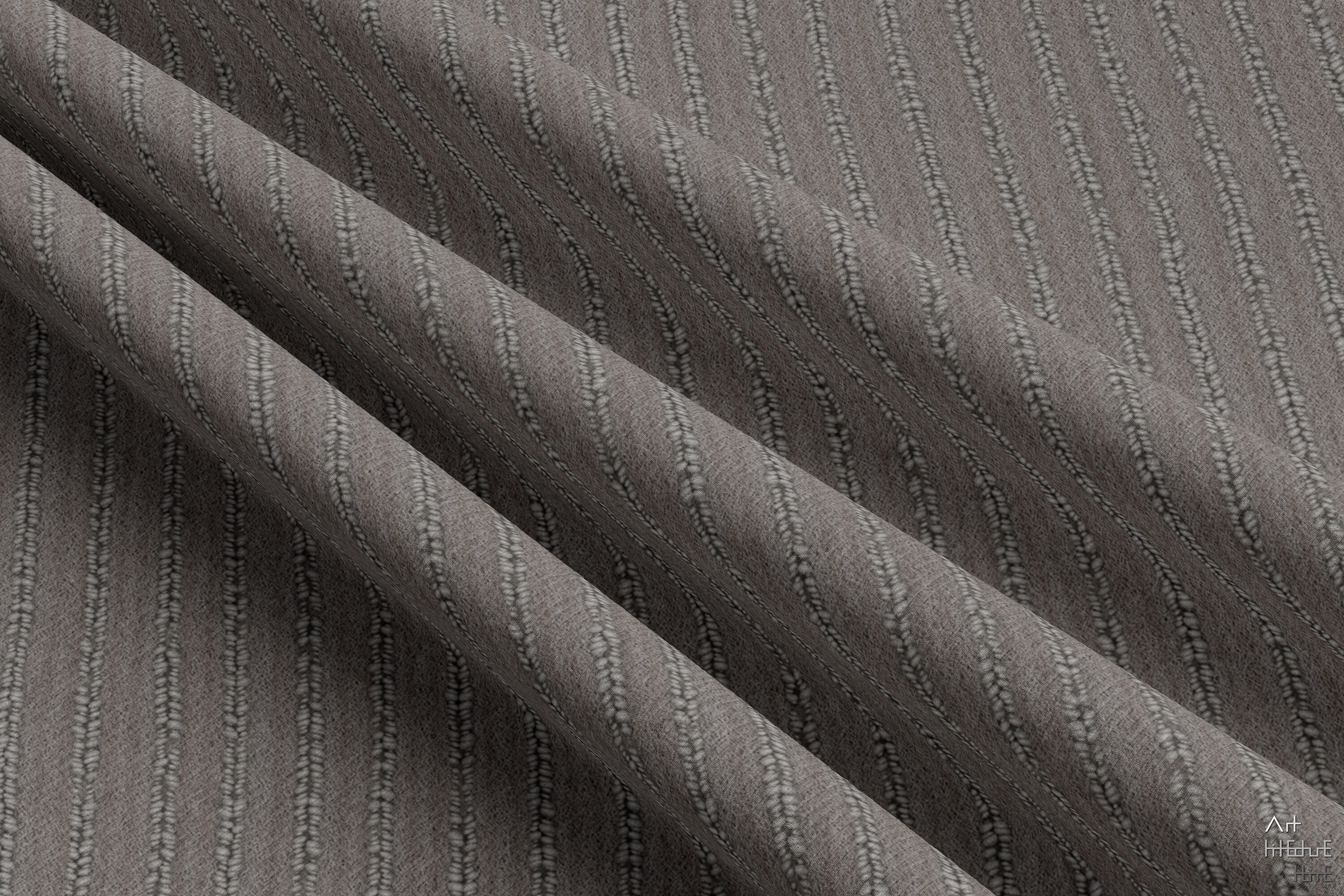 Seamless 6K Fabric Textures, Cotton Pattern, Linen Digital Paper ...