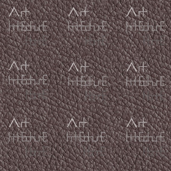 Textures Texture seamless  Louis vuitton leather texture seamless