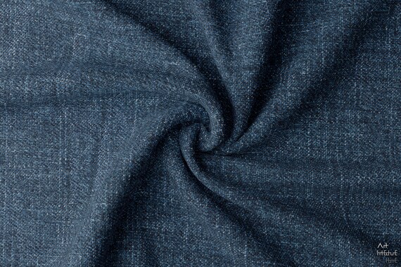 Seamless 6K Denim Fabric Textures, JEAN Patterns, Blue Fabric Digital  Papers, Printable Scrapbook, Jean Backgrounds, Denim Brown, Textiles 