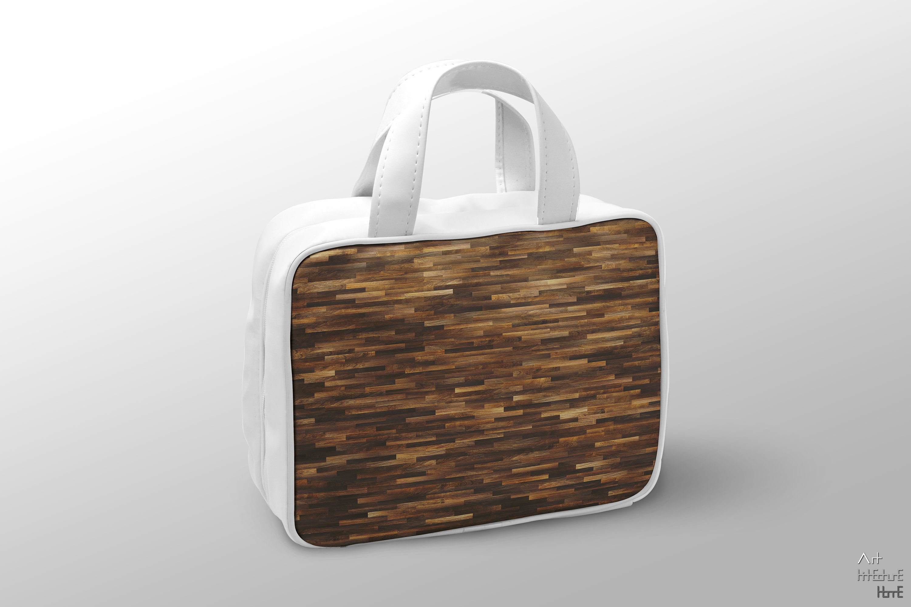 12 Seamless Thin Wood Textures, 8K Plank Woods, Flooring Pattern ...