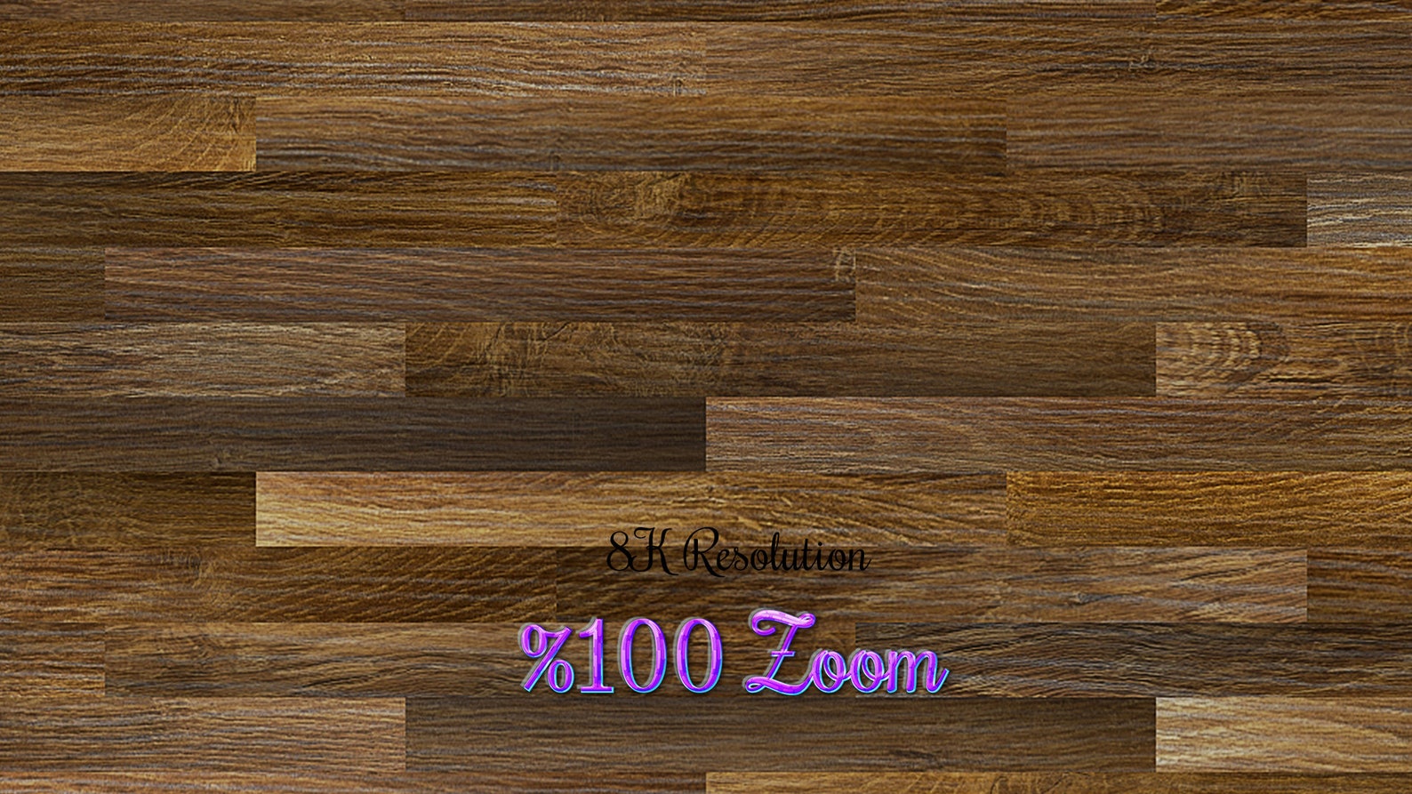 12 Seamless Thin Wood Textures, 8K Plank Woods, Flooring Pattern ...