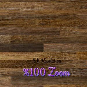 12 Seamless Thin Wood Textures, 8K Plank Woods, Flooring Pattern ...