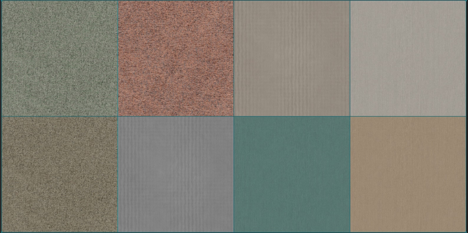 Diffused Check Textiles Seamless Fabric Textures, Textile Pattern, Wool Digital Paper, Cotton ...