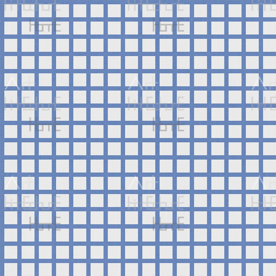 Square Pattern Fabris Seamless Square Lined Fabric Patterns, Seamless Linen Textures, Digital ...
