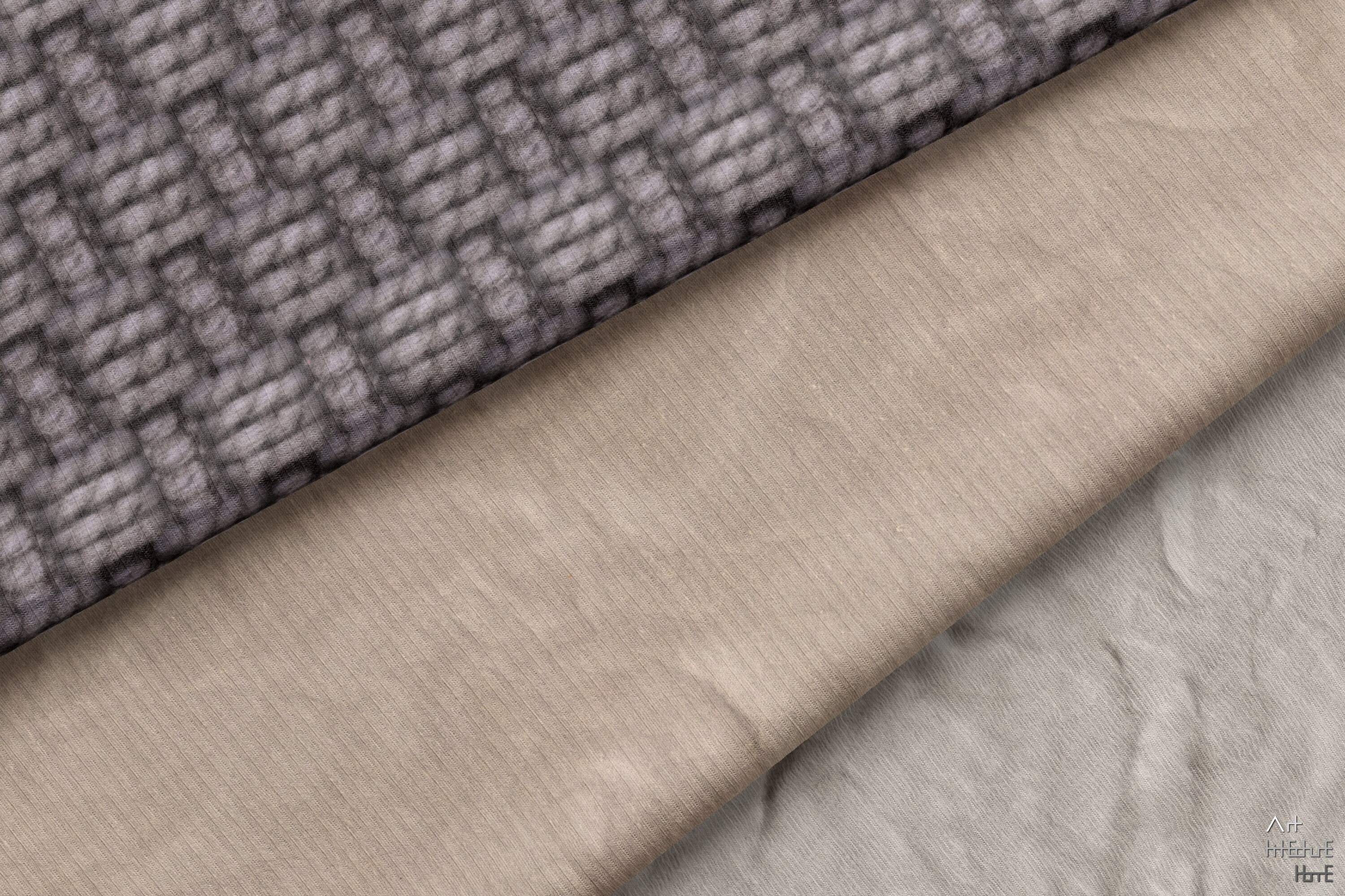 Seamless 6K Fabric Textures, Cotton Pattern, Linen Digital Paper ...