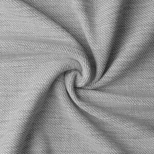 Seamless Complex Fabric Textures, Mixed Fabric Pattern, Digital Papers ...