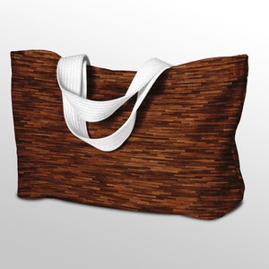 12 Seamless Thin Wood Textures, 8K Plank Woods, Flooring Pattern ...