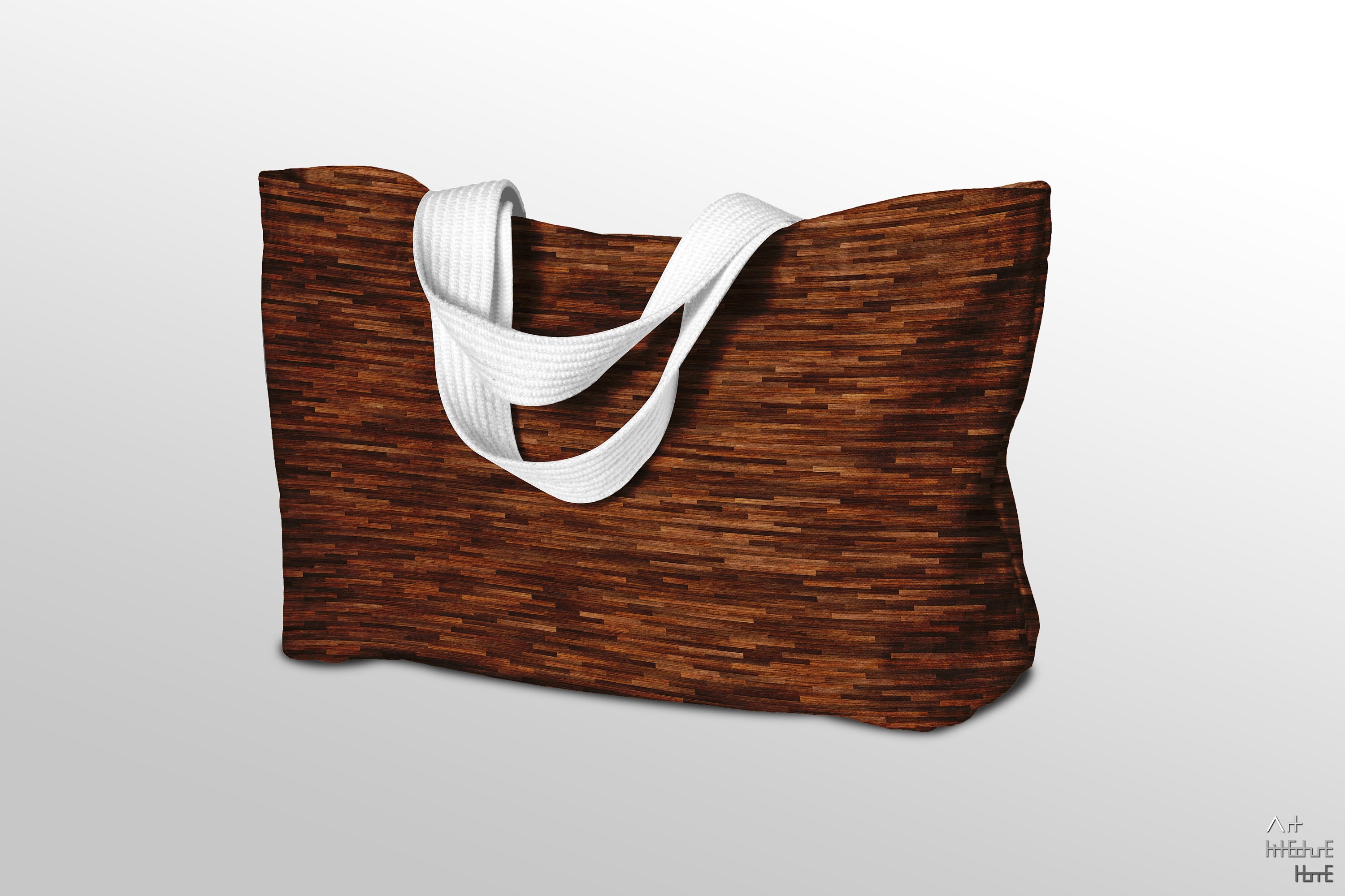 12 Seamless Thin Wood Textures, 8K Plank Woods, Flooring Pattern ...