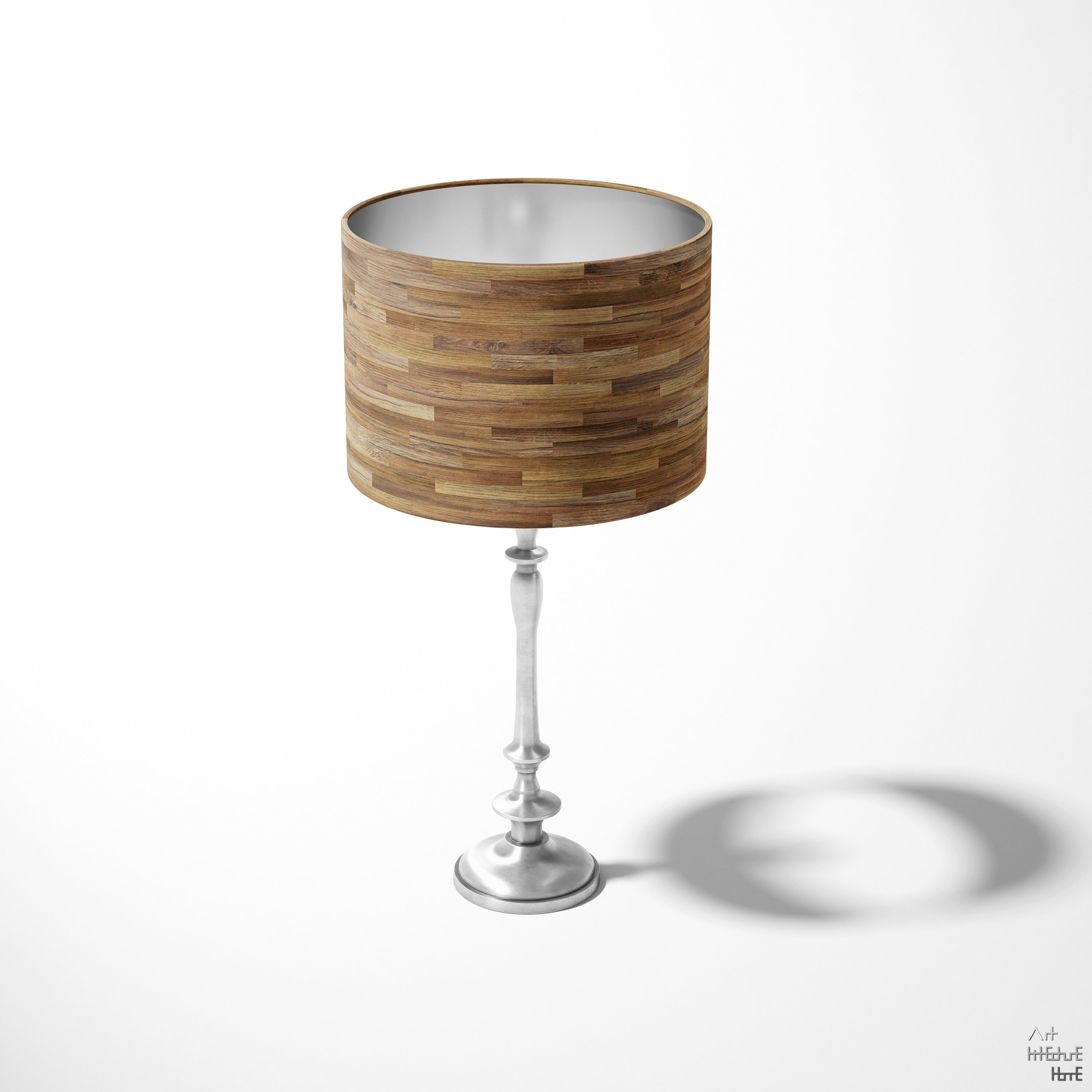 12 Seamless Thin Wood Textures, 8K Plank Woods, Flooring Pattern ...