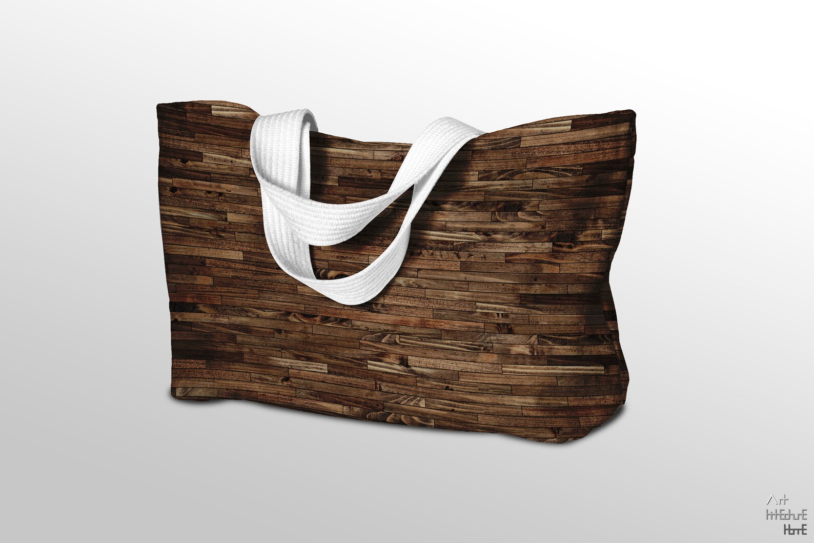 12 Seamless Thin Wood Textures, 8K Plank Woods, Flooring Pattern ...