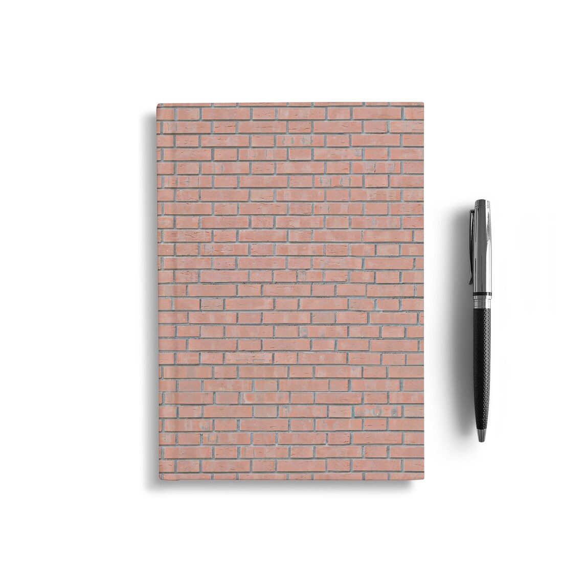 Seamless Brick Textures Rustic Brick Wall Patterns Tileable - Etsy