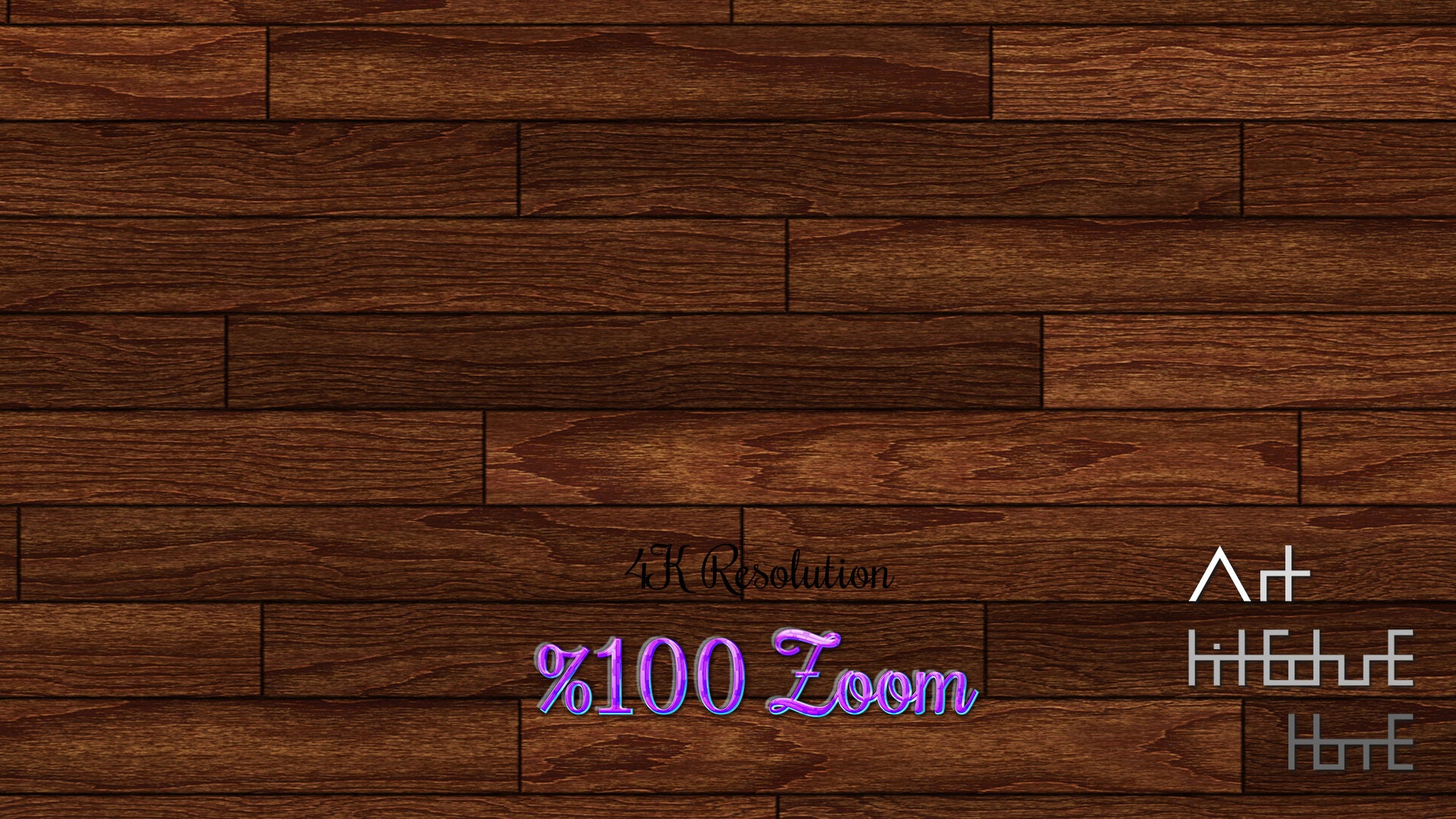Seamless Dark Floor WOOD Textures, Flooring Patterns, Red Wood Sheet,  Digital Papers, Printable Scrapbook, Wood Background, 4k Timber Papers -  Etsy, image size:1920x1080