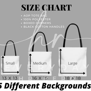 Totes slippers size guide shop