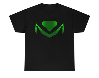 Praying Mantis Shirt