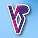 vrvisuals