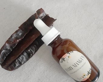 Sérum hidratante