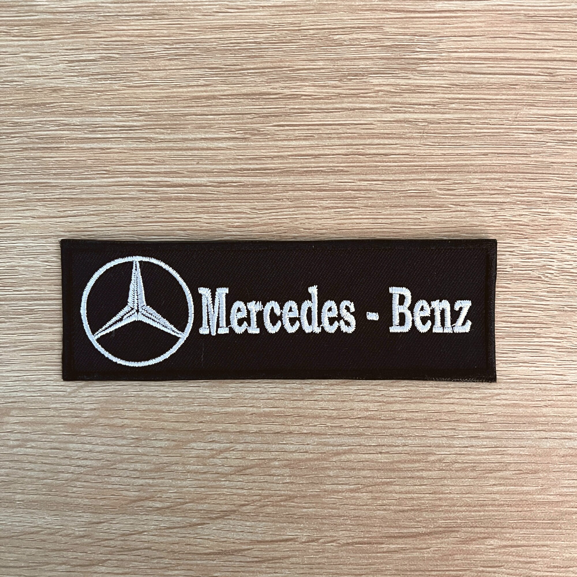 Zubehör Türschlossringe 4 STÜCK / Set Für Mercedes-Benz C E GLC