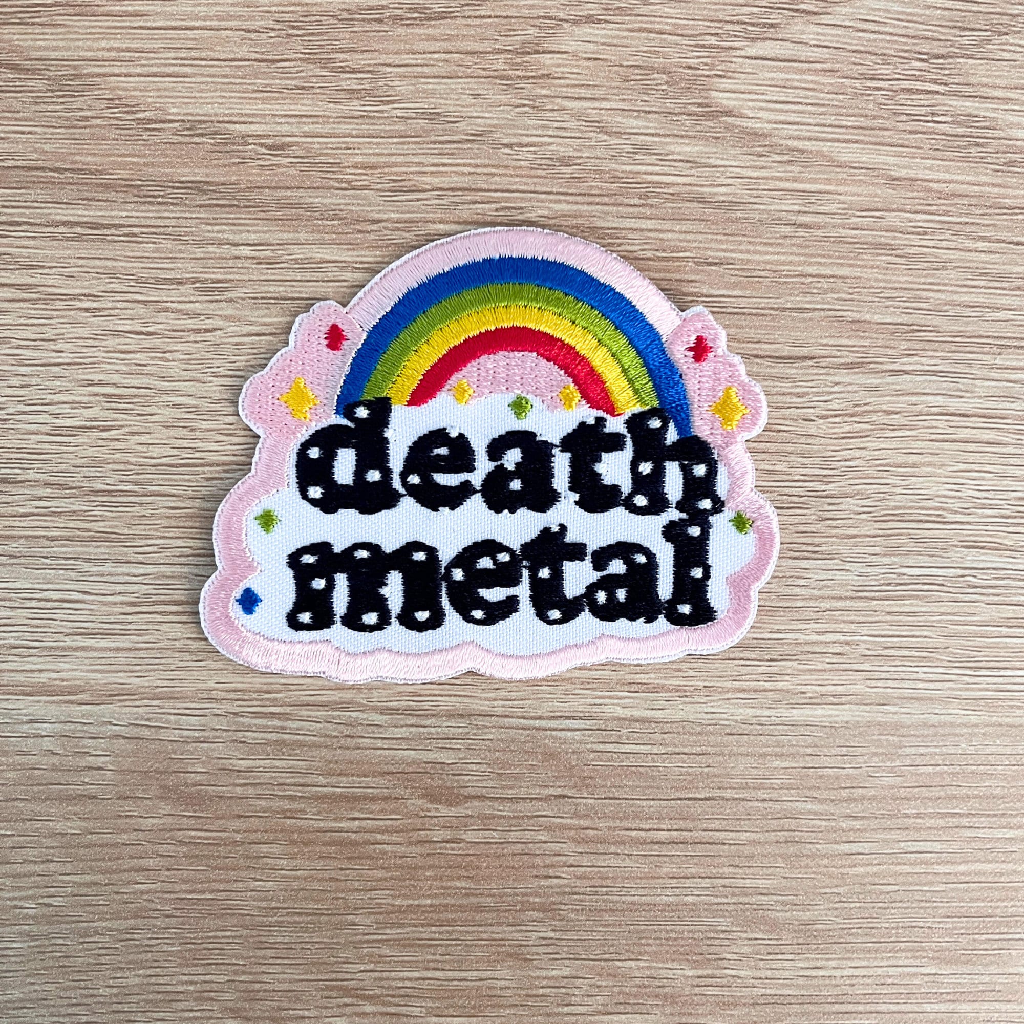 Toppe Bandiere Da Cucire Toppa System Of A Down / Toppa Musica - Foto 2