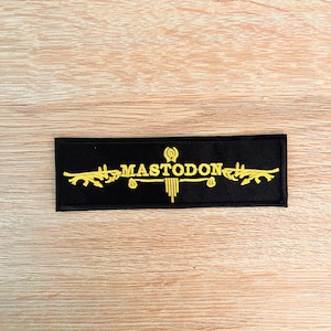 THEOCRACY: Novo álbum "MOSAIC" Da Banda Americana De Power Metal Progressivo Em Breve No Brasil - Foto 6