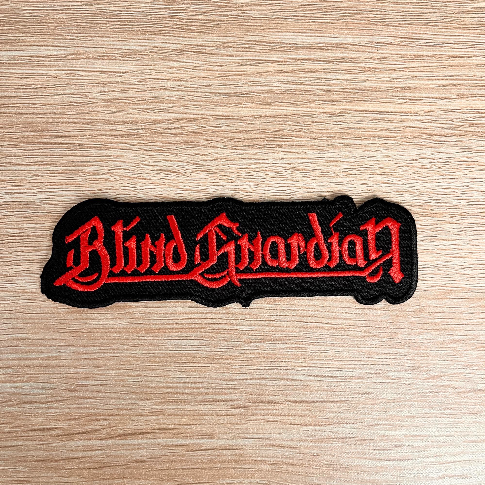 Speed metal patch - Etsy 日本