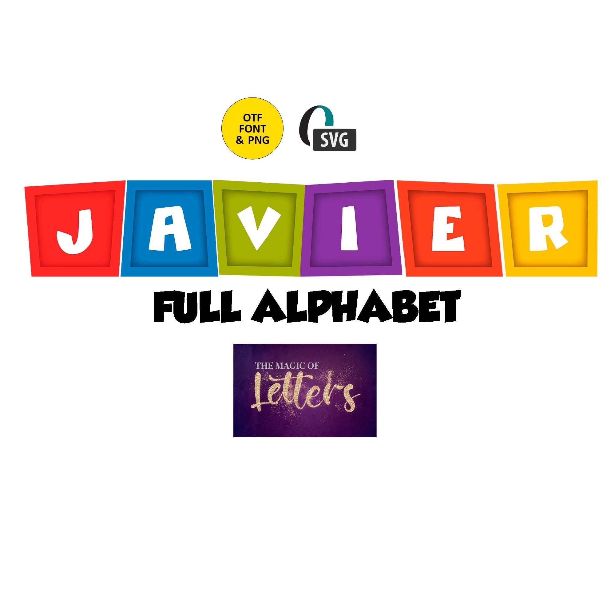 Download Pocoyo Printable Letters Pocoyo Printable Letters, 48 OFF