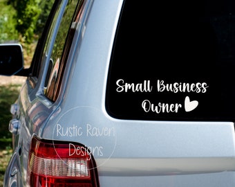 Custom Door Decals Vinyl Stickers Multiple Sizes Window Washing Blue Business Professional Window Cleaning Outdoor Luggage & Bumper Stickers for Cars Blue 34X22Inches Set of 10 Custom Door Decals Vinyl Stickers Multiple Sizes Window Washing Blue Business Professional Window Cleaning Outdoor Luggage & Bumper Stickers for Cars Blue 34X22Inches Set of 10