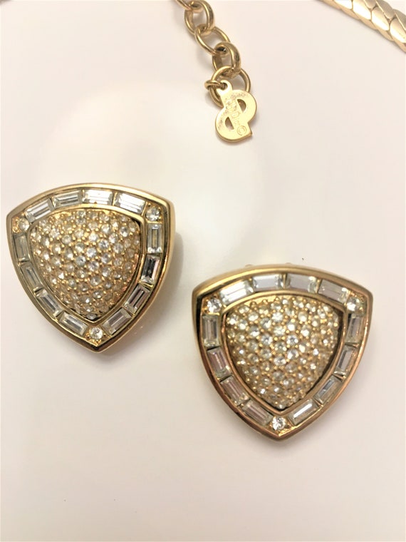 dior swarovski crystal sunglasses
