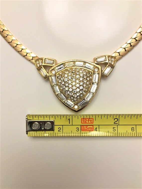 dior swarovski crystal sunglasses