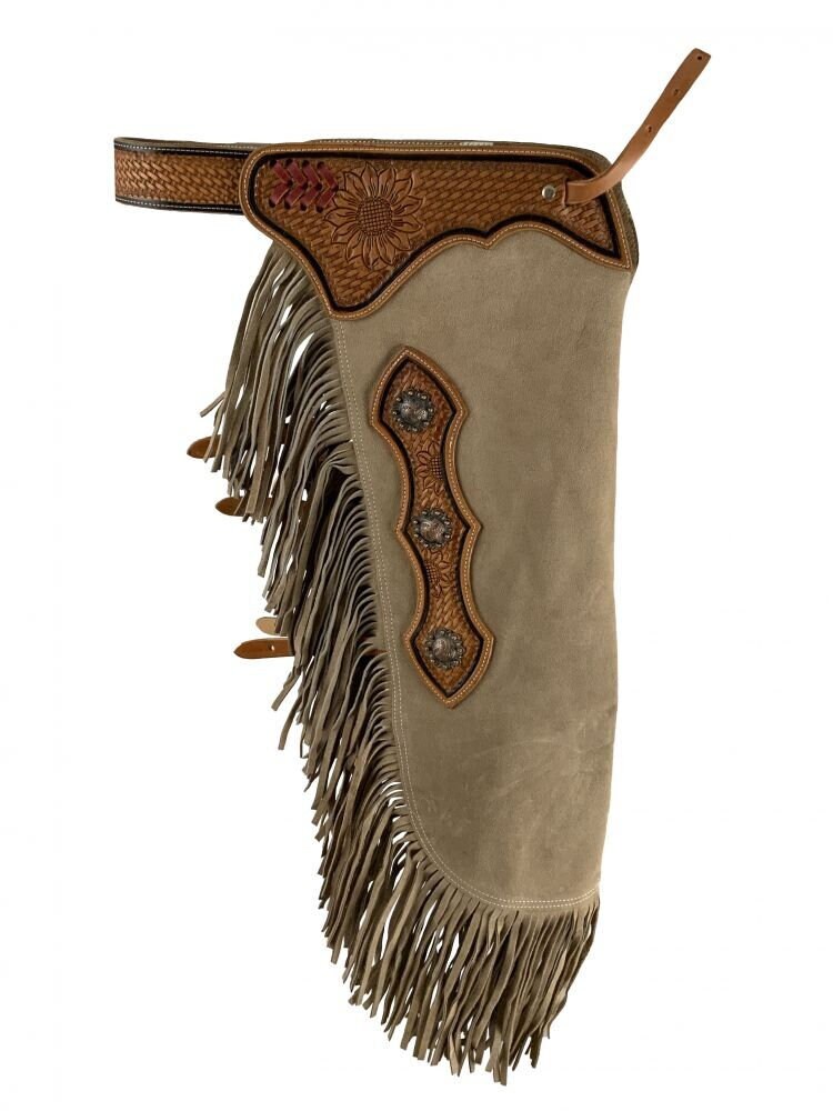 Stihl Chaps for sale 46 ads for used Stihl Chaps