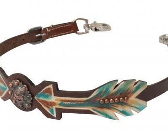 Praying Cowboy Church Concho - 1 1/4\" Screw Back Western Decor For Belts & Leather Crafts