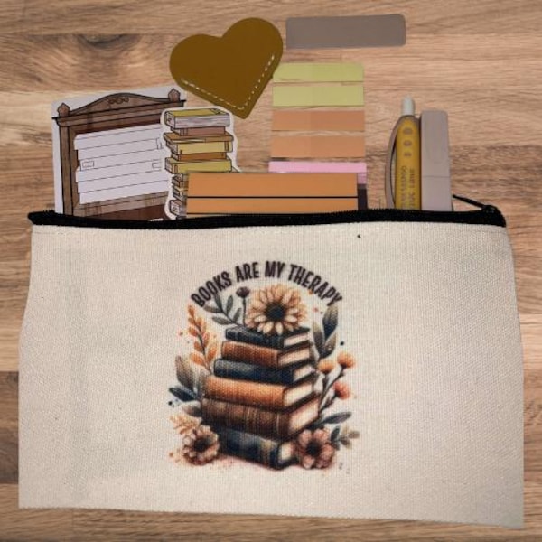 Book Annotation Kit - Etsy