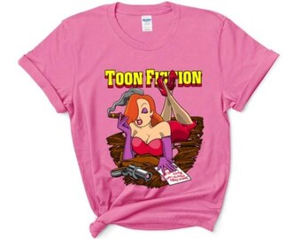 ロジャーラビット　ストレッチＴシャツ 楽天市場】ロジャーラビット シャツの通販