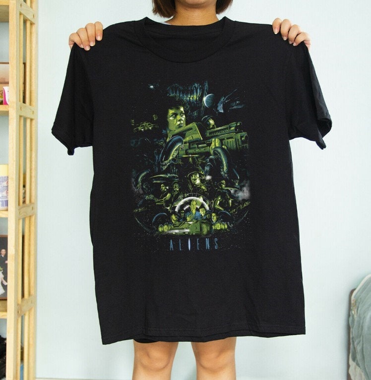 リプリントTシャツ /Reprint T-Shirts il_340x270.4368125487_7jur.jpg