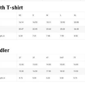 Vintage Fashion Toledo Zoo Save Our Rain Forest Tree Frog uniseks T-shirt (maten volwassenen, kinderen en peuters) afbeelding 8