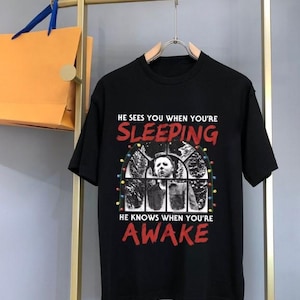 タイニーアンエステル　He Sees You When You’re Sleep He Sees You When You're Sleeping (2024) - IMDb