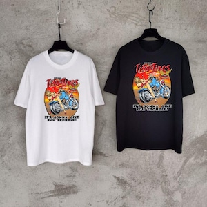Big johnson t shirt - Etsy 日本