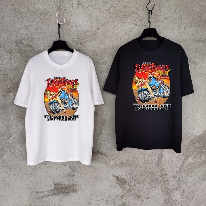 Big johnson t shirt - Etsy 日本