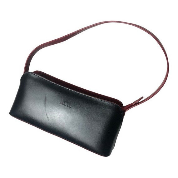 Daniela moda bag sales