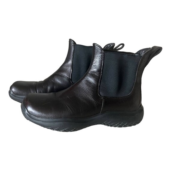 Mens boots size 9 best sale