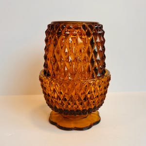 Diamond Fairy Lamp - Etsy